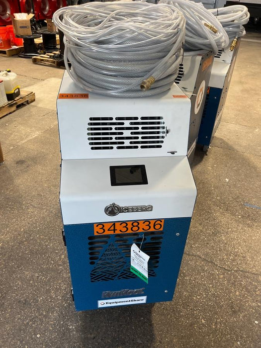 2023 KWIKOOL KWIB1811-2