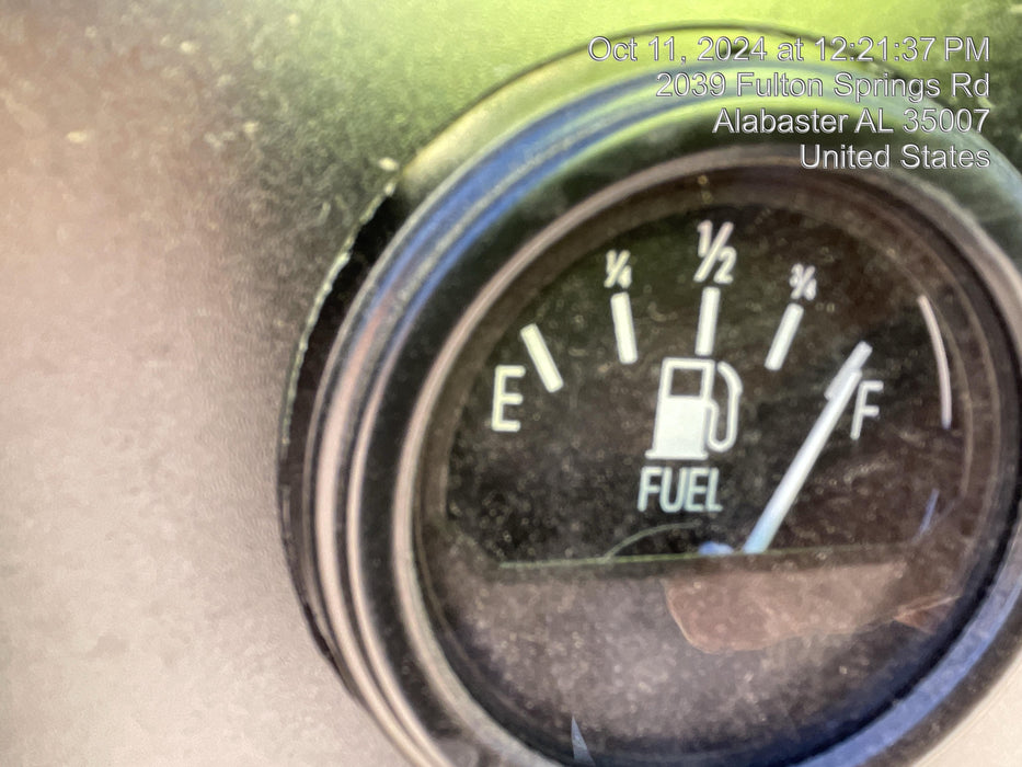 2024 Lincoln Electric LE400 Kubota V1505, Trlr, Cable Rack, Light Kit, ES Decals, T3