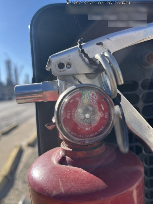 2020 MILLER ELECTRIC BB500