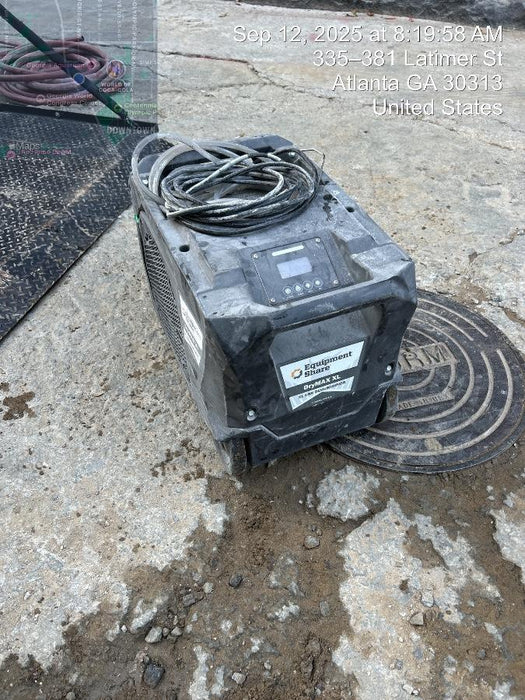 2022 PHOENIX DryMAX XL