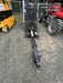 2025 STAR INDUSTRIES M1360B - Star JIB Boom