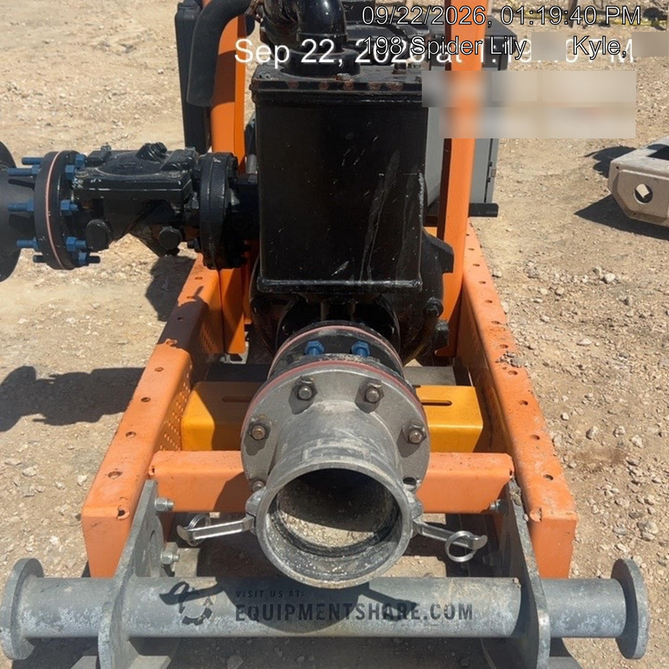 2022 PIONEER EPP44S10L71