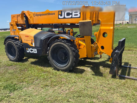 2024 JCB 510-56