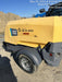 2022 ATLAS COPCO XAS188 CWK