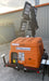 2023 Generac MLT2 Diesel, Flex Switch 120V Input, Powerzone Controller, 
(4) 320W LED Lights, 4kW Generator, 39.9 Gal Fuel Tank, 2" Ball, T3