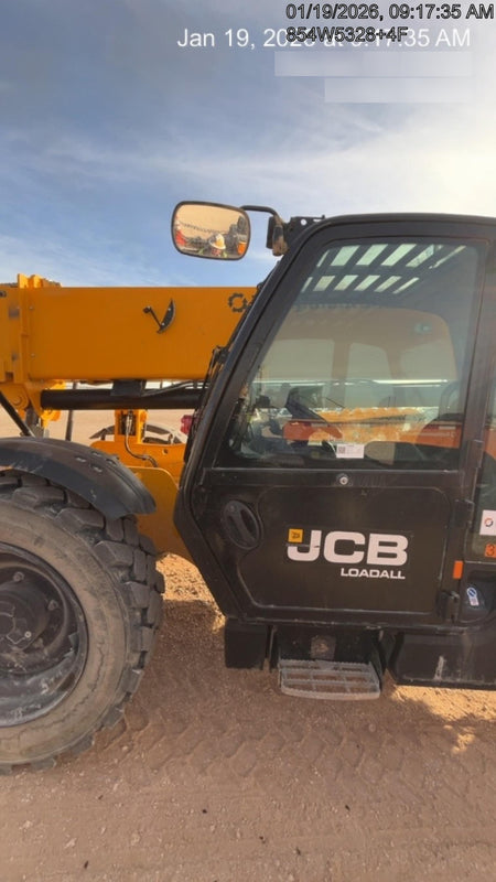 2024 JCB 512-56