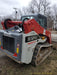 2020 TAKEUCHI TL12V2-CR