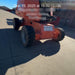 2020 JLG 660SJ
