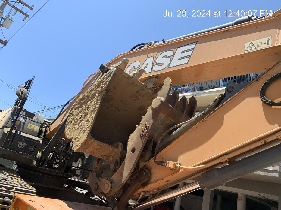 2023 FLECO FL11110-1