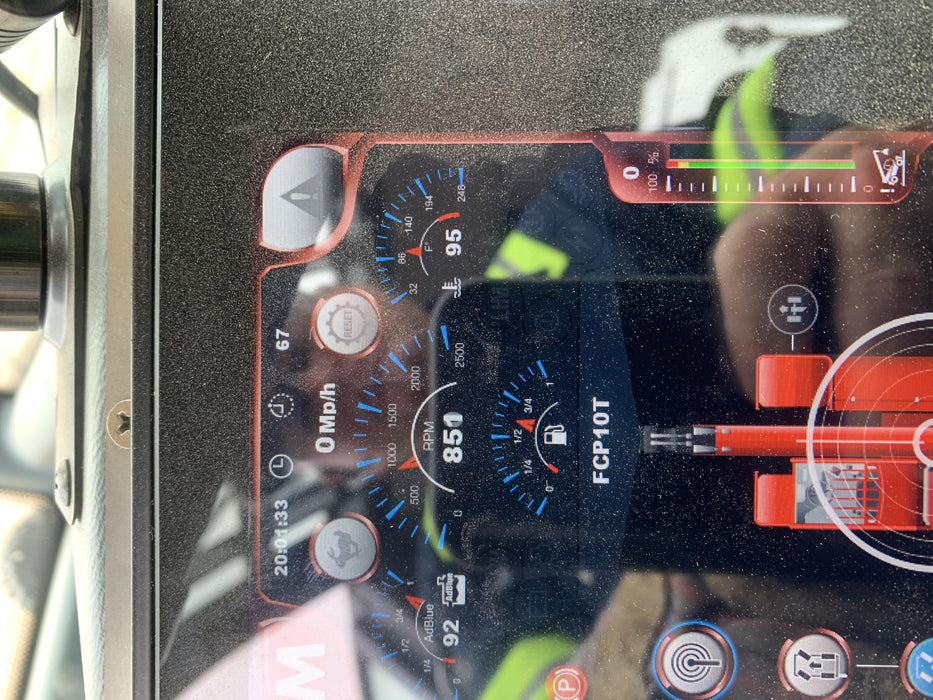 2020 MAGNI HTH-10.10