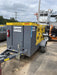2021 ATLAS COPCO PAC F66 KD-S