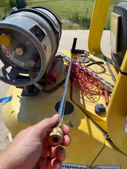 2025 MI-T-M CW-3504-5MGH