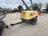 2023 ATLAS COPCO XAS188 CWK
