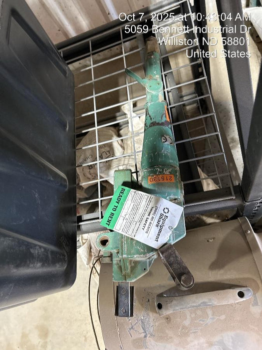 2022 CS UNITEC 512120050