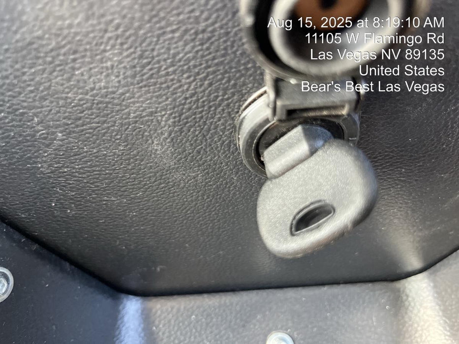 2025 WACKER NEUSON DV604 Cab Standard Tires