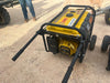2023 ATLAS COPCO P6500W