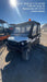 2022 KAWASAKI Mule PRO-DXT (Half Door)