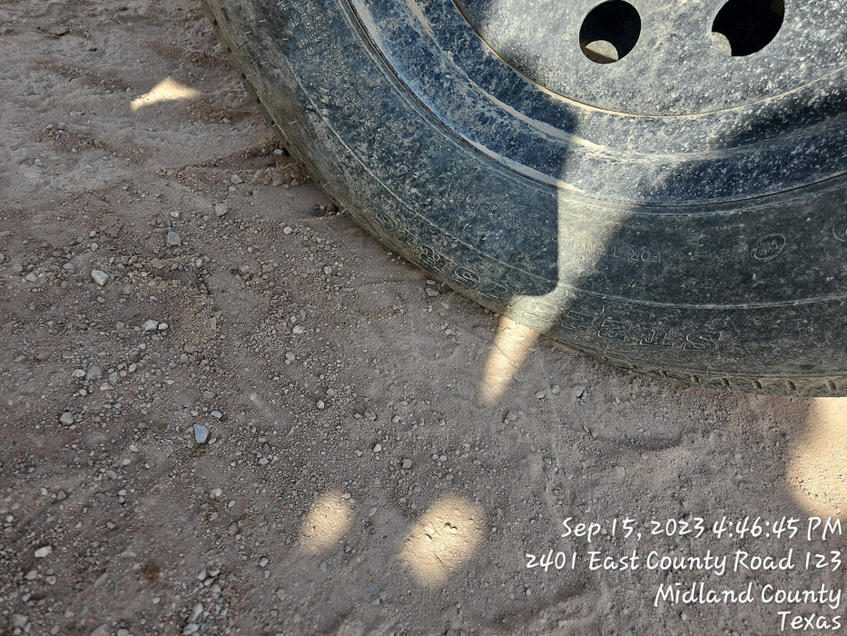 2022 PIONEER PP66S12L71-TD2.9L4