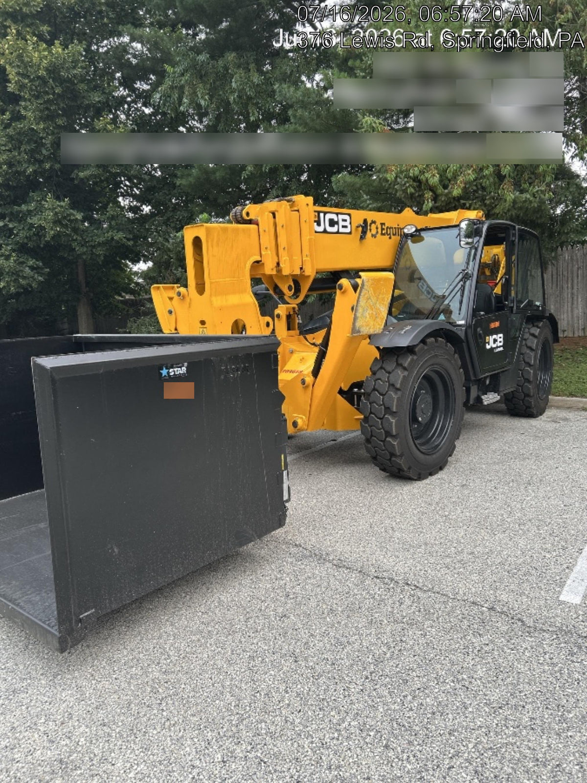2026 JCB 510-56