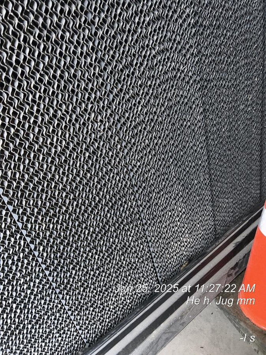 2024 BIG ASS FANS Cool Space 400