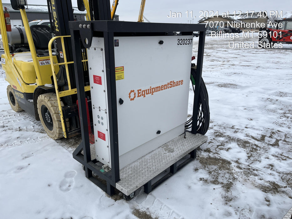 2023 TRYSTAR IEQA1.F1-A-A-A1