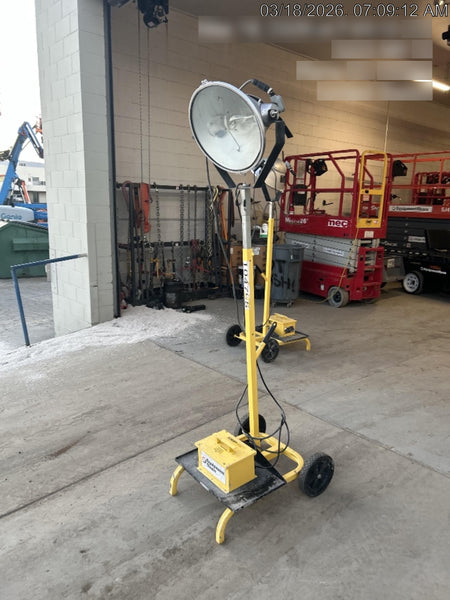 2020 CONSTRUCTION ELECTRICAL PRODUCTS 5312