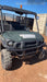 Kawasaki Mule PRO-DXT Diesel, 6-Seater, Canopy