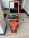2020 HILTI TE 2000-AVR
