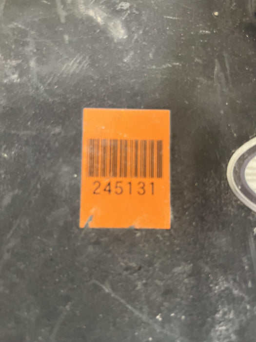 2022 SIMPSON SCGH5500