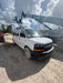 2023 CHEVROLET Express Van - Rental