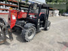 2020 MANITOU MTA5519