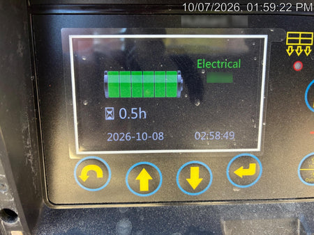 2026 MEC 3232+