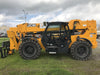 2019 JCB 512-56