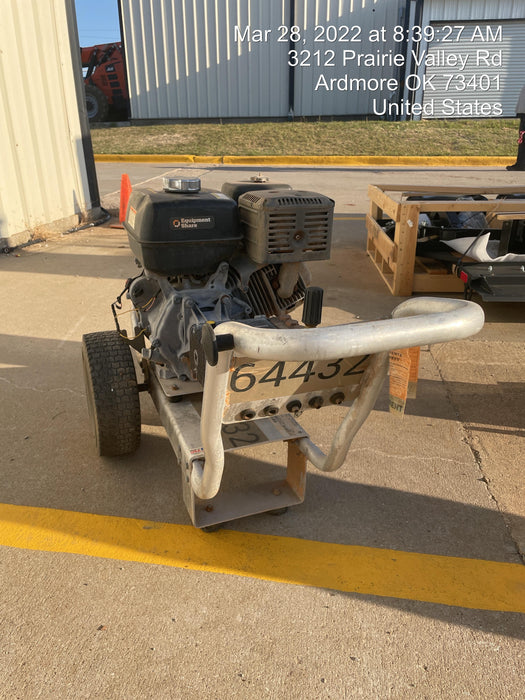 2020 MI-T-M CORPORATION CA-3504-1MAH