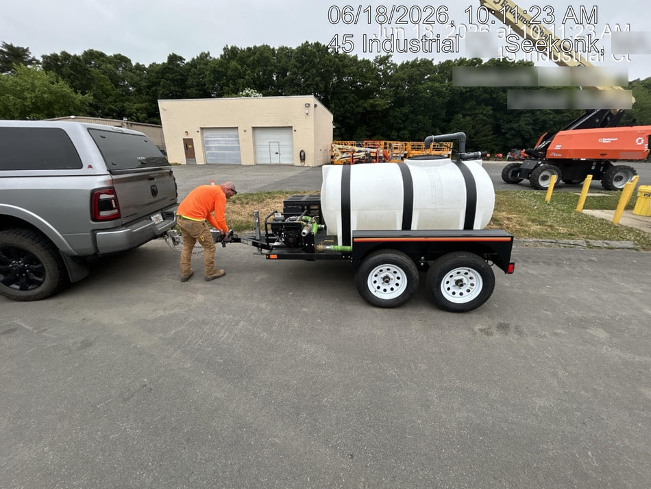2025 MI-T-M MWT-0510-2MHD