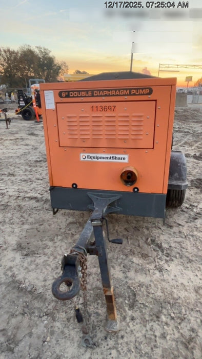 2020 MYERS-SETH A-DD6/HA/SAFE