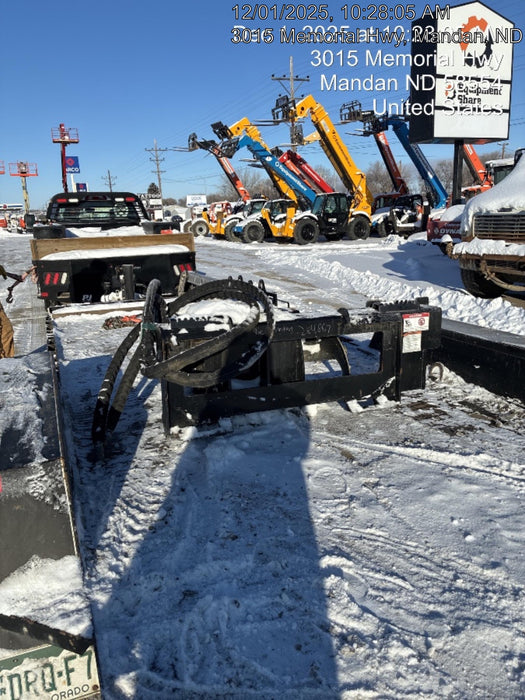 2025 VIRNIG TCH48-25