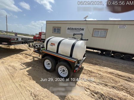 2025 MI-T-M MWT-0510-2MHD