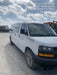 2023 CHEVROLET Express Van - Rental