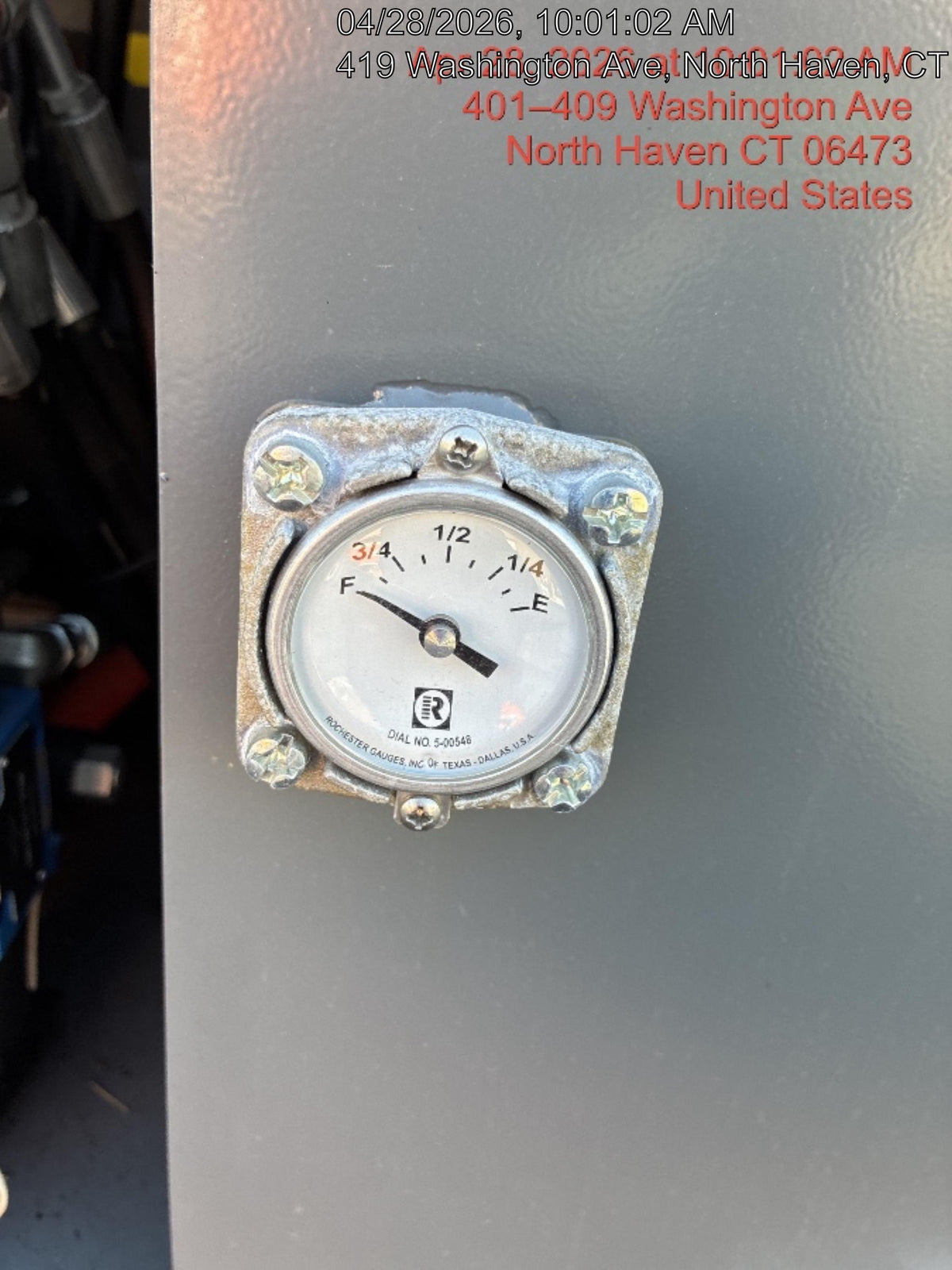 2024 SKYJACK SJ6832 RT