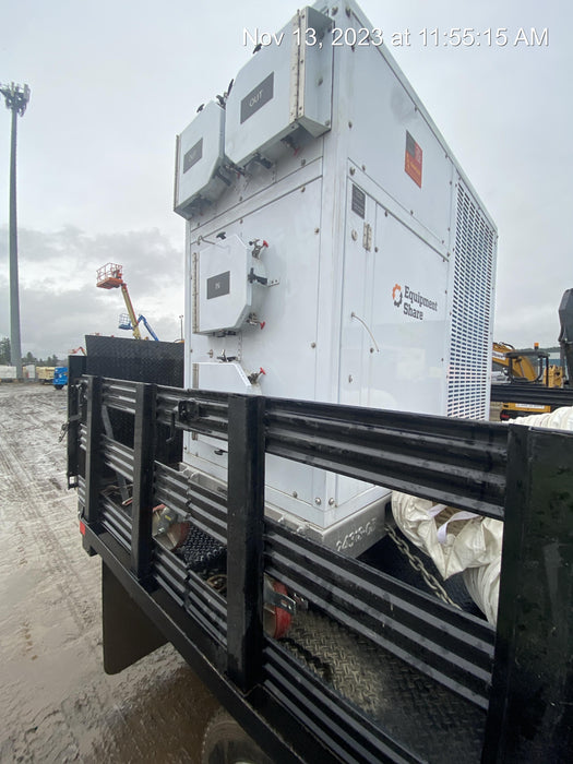 2022 SMARTECH SLIC12R-MSH