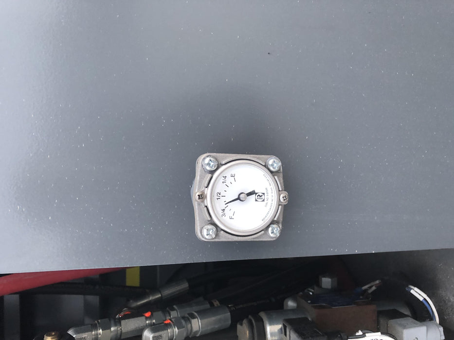 2018 SKYJACK SJ6832 RT