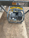 2025 WACKER NEUSON WP1550AW