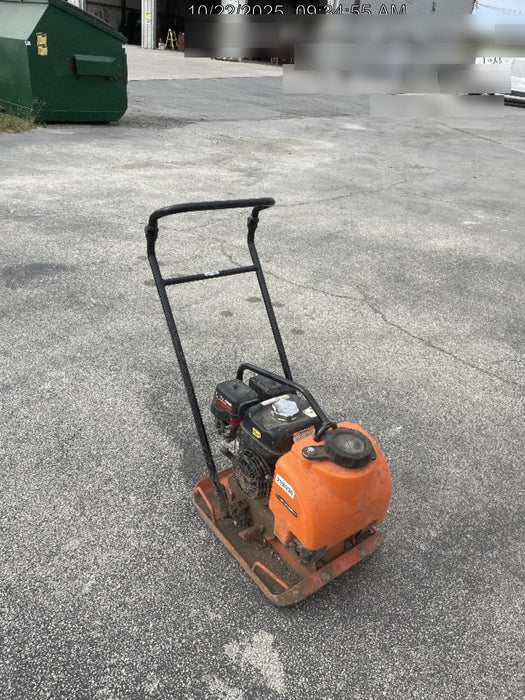 2023 MULTIQUIP MVC82VHW