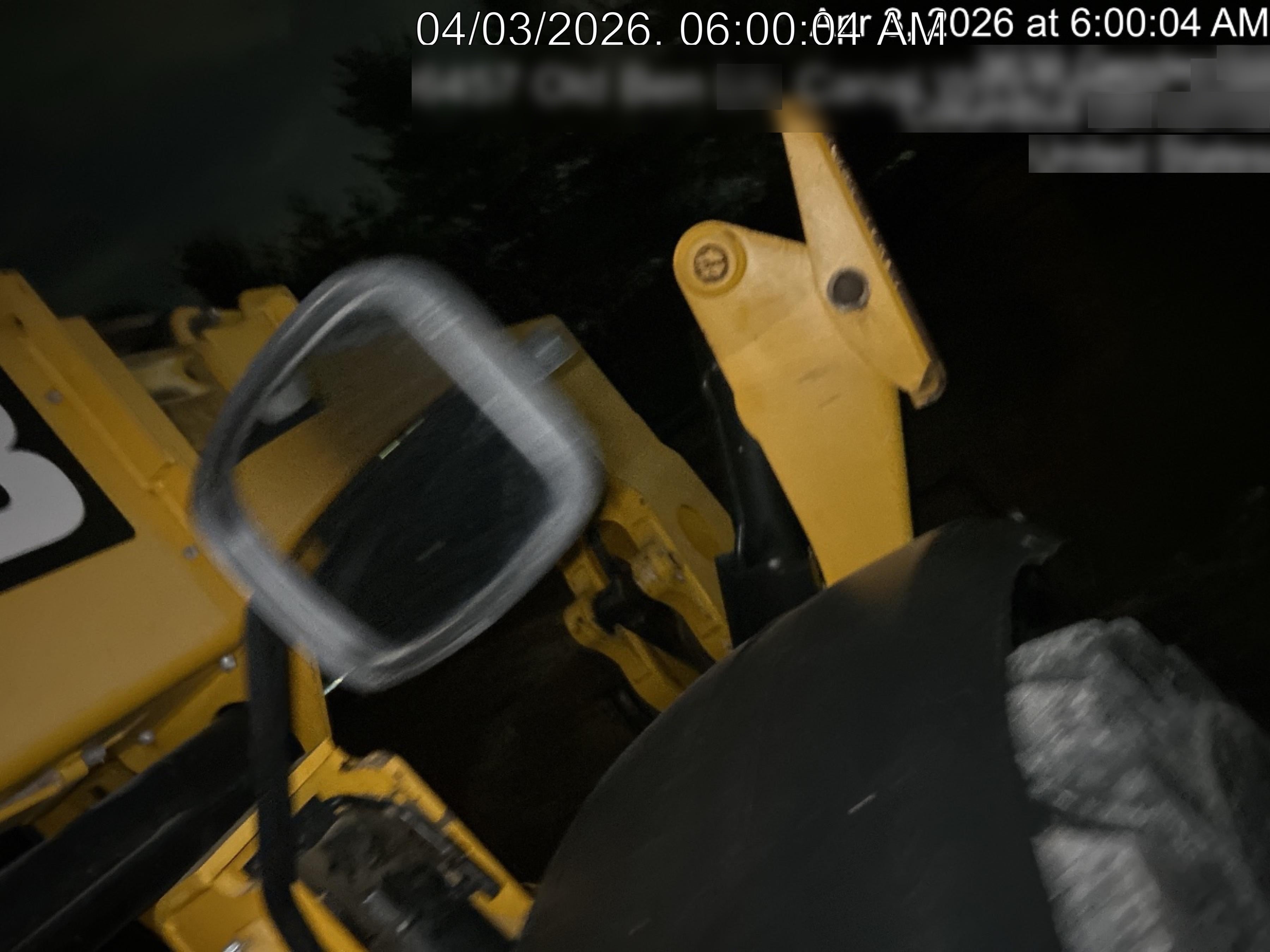 2020 JCB 510-56