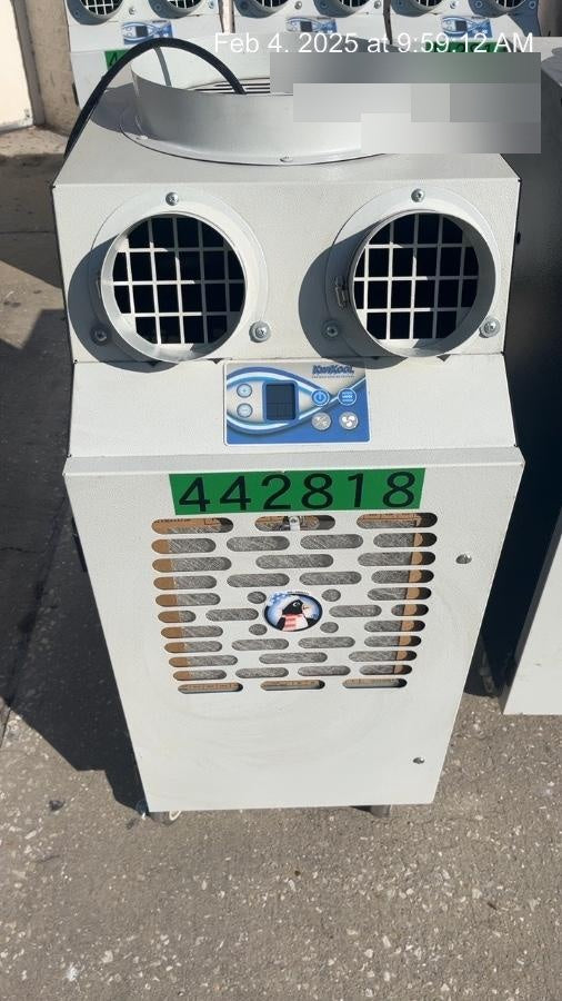 2024 KWIKOOL KPAC1411-2