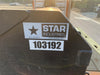 2020 STAR INDUSTRIES 1406B
