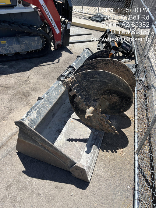 2024 VIRNIG PF4855-5VG