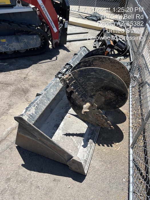 2024 VIRNIG PF4855-5VG