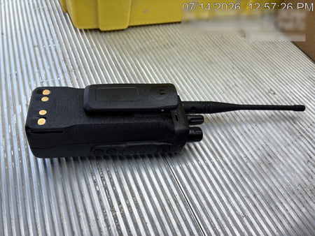 2026 MOTOROLA R7 DISPLAY